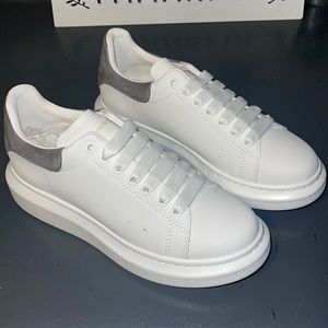 Alexander McQueen Sneakers